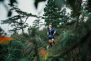 BIB: 
                            <button type="button" onclick="openModal(25258350)" class="btn btn-primary btn-sm float-right btn-popup" data-toggle="modal" data-target=".modal-high-quality">
                        <i class="fas fa-shopping-cart"></i> Add to Cart
                    </button>
                                            <button type="button" onclick="isThisMe(25258350, true)" class="btn btn-success btn-sm float-right btn-popup btn-isme hidden" data-toggle="tooltip" data-placement="bottom" title="นี่คือรูปของคุณใช่ไหม คลิกที่นี่เพื่อเอาเข้าอัลบั้ม">
                        <i class="fas fa-plus"></i> Add to album
                    </button>
                    <button type="button" onclick="isThisMe(25258350, false)" class="btn btn-warning btn-sm float-right btn-popup btn-isnotme hidden">
                        <i class="fas fa-ban"></i> Remove from album
                    </button>